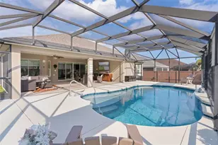 3354 Truluck Pl, Oxford, FL 34484 - Photo 53