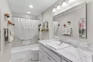 3354 Truluck Pl, Oxford, FL 34484 - Photo 45