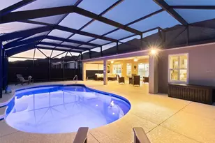 3354 Truluck Pl, Oxford, FL 34484 - Photo 5