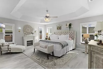 3354 Truluck Place, Oxford, FL 34484 - Photo 33