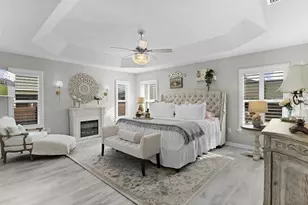 3354 Truluck Pl, Oxford, FL 34484 - Photo 33