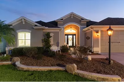 3354 Truluck Place, Oxford, FL 34484 - Photo 59