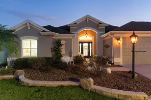 3354 Truluck Pl, Oxford, FL 34484 - Photo 59