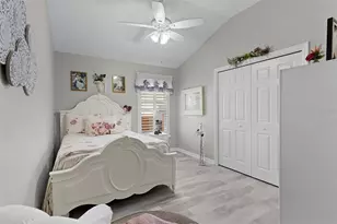 3354 Truluck Pl, Oxford, FL 34484 - Photo 43