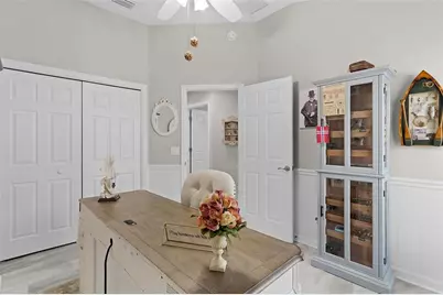 3354 Truluck Place, Oxford, FL 34484 - Photo 47