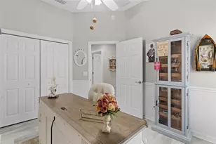 3354 Truluck Pl, Oxford, FL 34484 - Photo 47