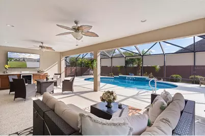 3354 Truluck Place, Oxford, FL 34484 - Photo 49