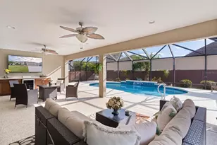 3354 Truluck Pl, Oxford, FL 34484 - Photo 49