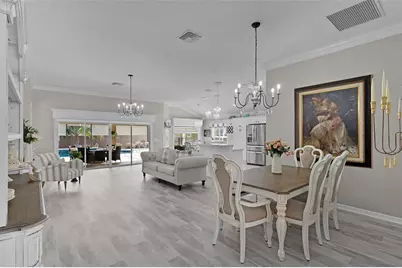 3354 Truluck Place, Oxford, FL 34484 - Photo 11