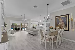 3354 Truluck Pl, Oxford, FL 34484 - Photo 11