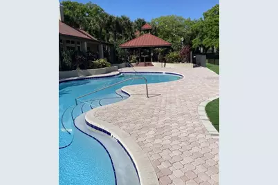 199 Afton Square #208, Altamonte Springs, FL 32714 - Photo 15