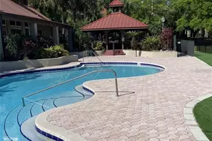 199 Afton Square, Altamonte Springs, FL 32714 - Photo 19