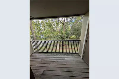 199 Afton Square #208, Altamonte Springs, FL 32714 - Photo 11