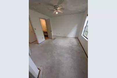 199 Afton Square #208, Altamonte Springs, FL 32714 - Photo 5