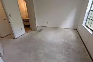 199 Afton Square, Altamonte Springs, FL 32714 - Photo 5