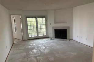 199 Afton Square, Altamonte Springs, FL 32714 - Photo 3