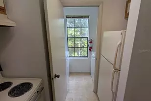 199 Afton Square, Altamonte Springs, FL 32714 - Photo 7