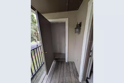 199 Afton Square #208, Altamonte Springs, FL 32714 - Photo 17