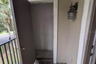 199 Afton Square, Altamonte Springs, FL 32714 - Photo 17