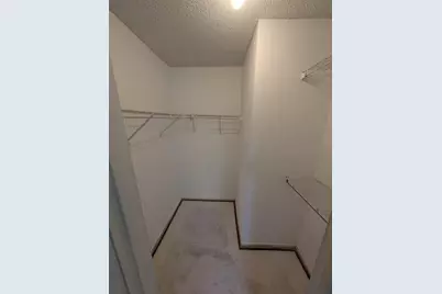 199 Afton Square #208, Altamonte Springs, FL 32714 - Photo 13