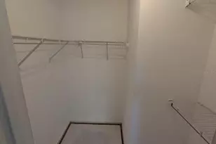 199 Afton Square, Altamonte Springs, FL 32714 - Photo 13