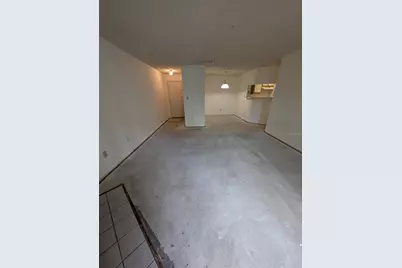 199 Afton Square #208, Altamonte Springs, FL 32714 - Photo 7