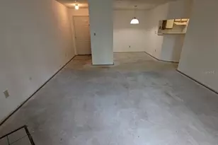 199 Afton Square, Altamonte Springs, FL 32714 - Photo 7