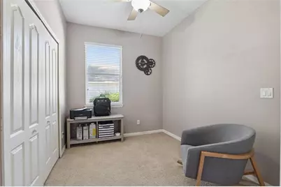 1766 Madison Ivy Circle, Apopka, FL 32712 - Photo 5