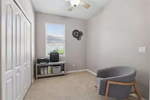 1766 Madison Ivy Cir, Apopka, FL 32712 - Photo 5