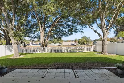 1766 Madison Ivy Circle, Apopka, FL 32712 - Photo 27