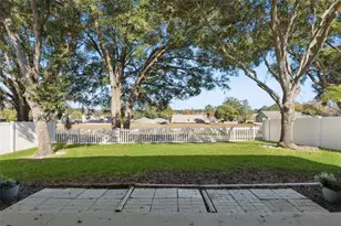 1766 Madison Ivy Cir, Apopka, FL 32712 - Photo 27