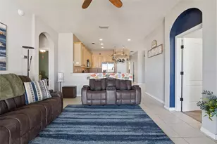 1766 Madison Ivy Cir, Apopka, FL 32712 - Photo 7