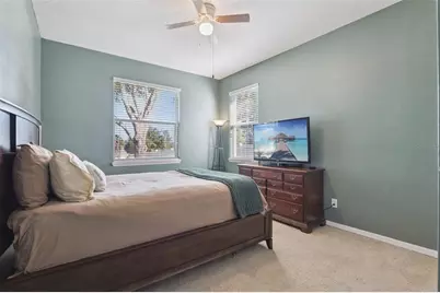 1766 Madison Ivy Circle, Apopka, FL 32712 - Photo 19