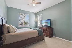 1766 Madison Ivy Cir, Apopka, FL 32712 - Photo 19