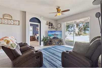 1766 Madison Ivy Circle, Apopka, FL 32712 - Photo 9