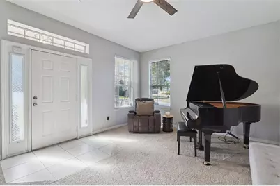 1766 Madison Ivy Circle, Apopka, FL 32712 - Photo 3