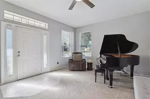 1766 Madison Ivy Cir, Apopka, FL 32712 - Photo 3