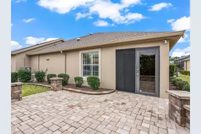 3556 Mistletoe Court, The Villages, FL 32163 - Photo 53