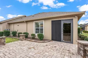 3556 Mistletoe Ct, The Villages, FL 32163 - Photo 53
