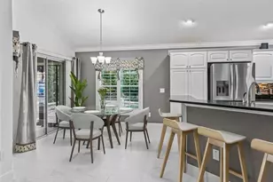 3556 Mistletoe Ct, The Villages, FL 32163 - Photo 19