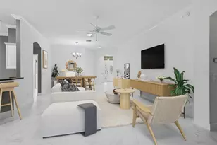 3556 Mistletoe Ct, The Villages, FL 32163 - Photo 17