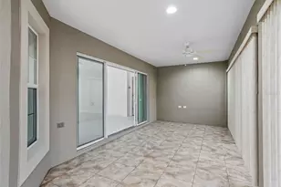 3556 Mistletoe Ct, The Villages, FL 32163 - Photo 49