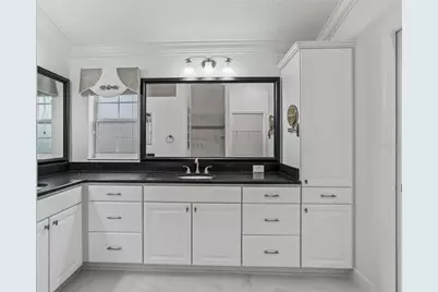 3556 Mistletoe Court, The Villages, FL 32163 - Photo 35