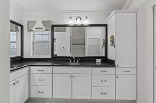 3556 Mistletoe Ct, The Villages, FL 32163 - Photo 35