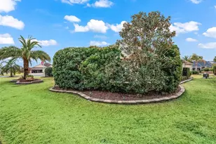 3556 Mistletoe Ct, The Villages, FL 32163 - Photo 57
