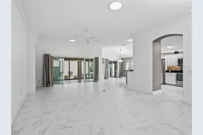 3556 Mistletoe Court, The Villages, FL 32163 - Photo 15