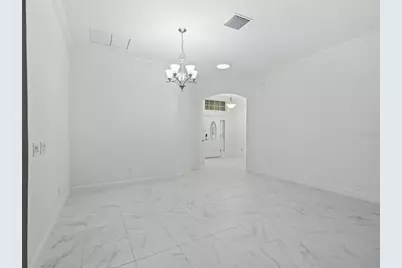 3556 Mistletoe Court, The Villages, FL 32163 - Photo 13