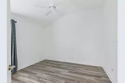 3556 Mistletoe Court, The Villages, FL 32163 - Photo 41