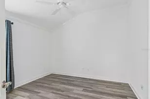 3556 Mistletoe Ct, The Villages, FL 32163 - Photo 41