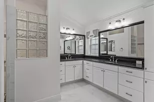 3556 Mistletoe Ct, The Villages, FL 32163 - Photo 31